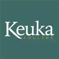 Keuka College