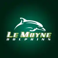 Le Moyne College