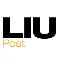 Long Island University
