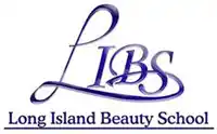 Long Island Beauty School-Hempstead