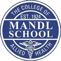 Mandl School-The College of Allied Health