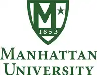 Manhattan College
