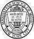 Manhattan School of Music