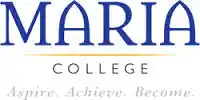 Maria College of Albany