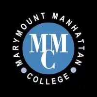 Marymount Manhattan College