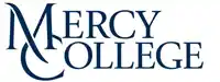 Mercy College