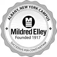 Mildred Elley School-Albany Campus