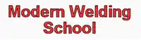 Modern Welding School