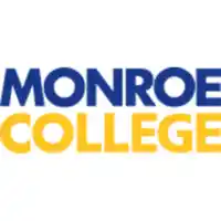 Monroe College