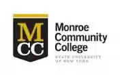 Monroe Community College