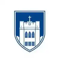 Mount Saint Mary College