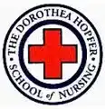 Montefiore School of Nursing