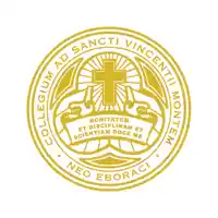 College of Mount Saint Vincent
