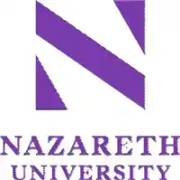 Nazareth College