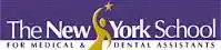 New York School for Medical and Dental Assistants