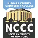 Niagara County Community College