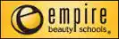 Empire Beauty School-Peekskill