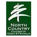 North Country Community College