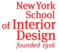 New York School of Interior Design