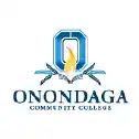 Onondaga Community College