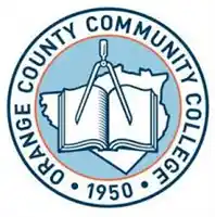 Orange County Community College