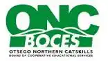 Otsego Area BOCES-Practical Nursing Program