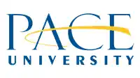 Pace University