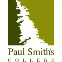 Paul Smiths College of Arts and Science