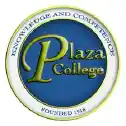 Plaza College