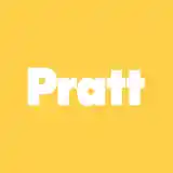 Pratt Institute-Main