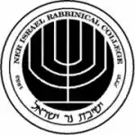 Rabbinical College Beth Shraga