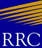 Rabbinical College of Long Island