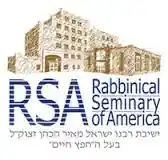 Rabbinical Seminary of America