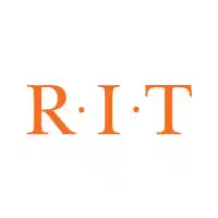 Rochester Institute of Technology