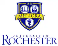 University of Rochester