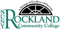 Rockland Community College