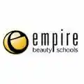 Empire Beauty School-Manhattan