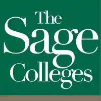 Russell Sage College