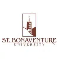 St Bonaventure University