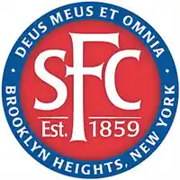 St. Francis College