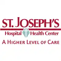 St. Joseph's College of Nursing
