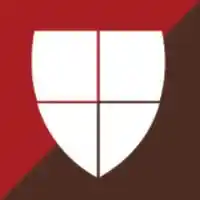 St Lawrence University