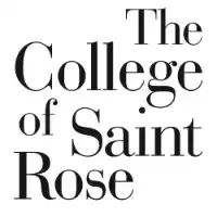 The College of Saint Rose