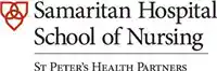 Samaritan Hospital School of Nursing