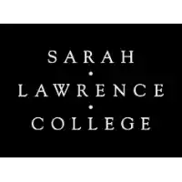 Sarah Lawrence College