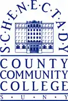 Schenectady County Community College