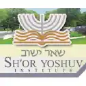 Sh'or Yoshuv Rabbinical College