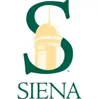 Siena College