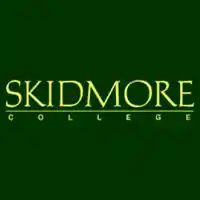 Skidmore College