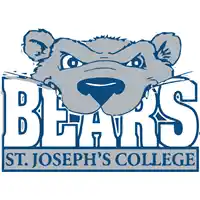 St. Joseph's University-New York
